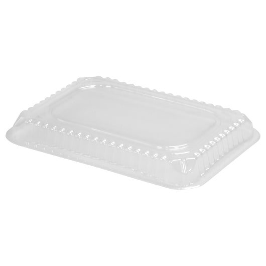 Plastic Dome Lid 2060