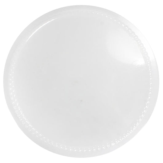 Plastic Dome Lid for 2046 pan