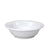 VERTEX CATALINA WHITE 4.63 INCH X 4.75 INCH WHITE FRUIT BOWL, 1 - 3  DZ