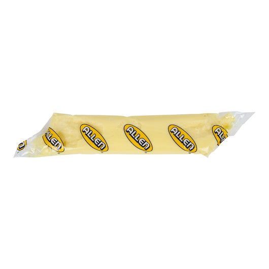 BAVARIAN CRME FILLING - BAG-EEZ