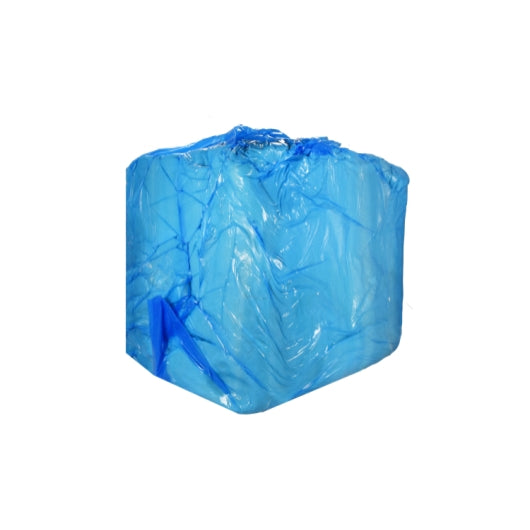 Superb Palm All Purpose Shortening 50 LB