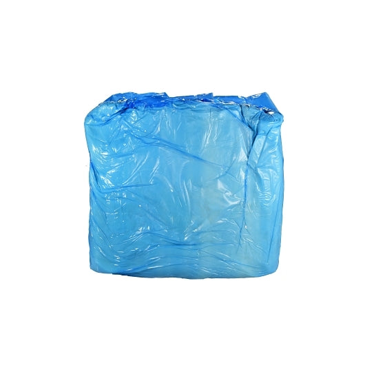 BBS Flex All Purpose Vegetable Shortening 50 LB (Non-GMO Project verified)