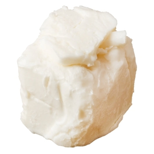 BBS Flex All Purpose Vegetable Shortening 50 LB (Non-GMO Project verified)