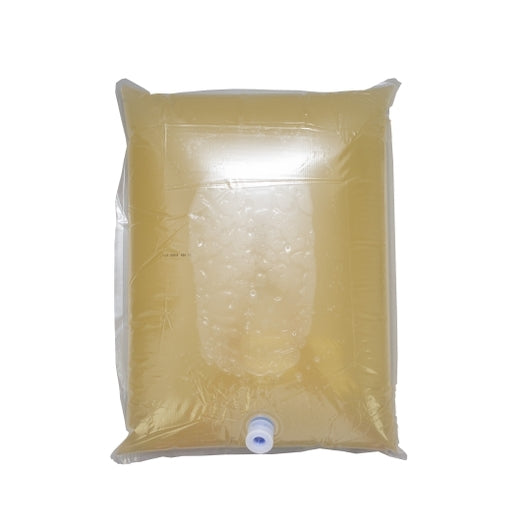 Lemonade 5 gal BIB