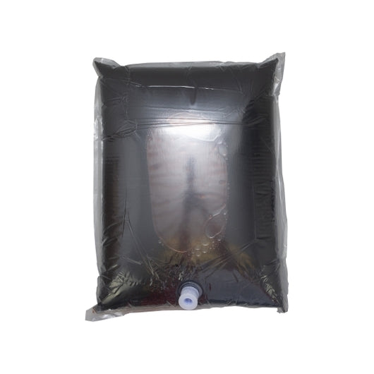 Black Cherry 5 gal BIB
