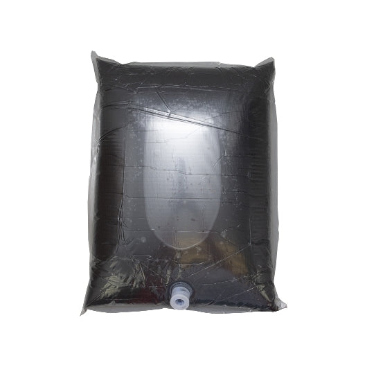 Diet Cane Cola 5gal BIB