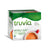 Truvia Naturally Sweet Calorie-free Sweetenerfrom the Stevia Leaf Packets, 400 Count (28. 2 oz Box)