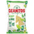Beanitos Hint of Lime Bean Chips