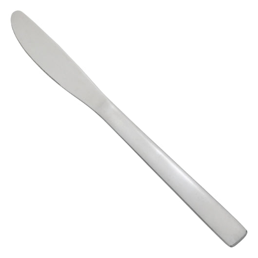 WINCO DINNER KNIFE WINDSOR HEAVY, 1 - 1 DZ