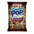 12ct / 5.25oz Snickers Candy Pop Popcorn