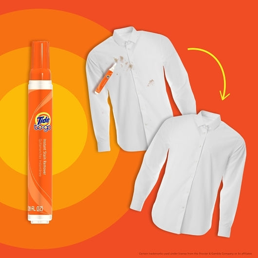 TIDE TO GO PEN, 6 - 1.01 FO