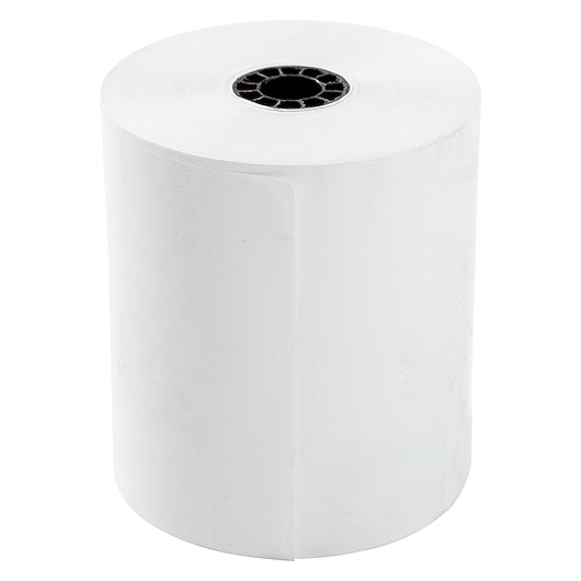 THERMAL,3 1/8? X 230',50R