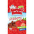 AMAZIN RAISIN RAISIN STRAWBERRY, 250 - 1.3 OZ