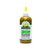 YELLOWBIRD FOODS SERRANO SAUCE, 6 - 19.6 OZ