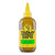 YELLOWBIRD FOODS SERRANO SAUCE, 6 - 9.8 OZ