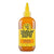 YELLOWBIRD FOODS HABANERO SAUCE, 6 - 9.8 OZ