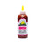 YELLOWBIRD FOODS BLUE AGAVE SRIRACHA, 6 - 19.6 OZ