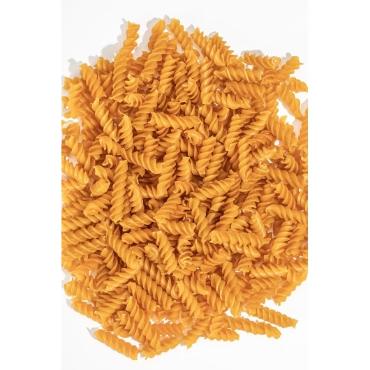 BANZA FOODSERVICE ROTINI PASTA, 1 - 11 LB