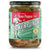 SUCKER PUNCH 3 PEPPER FIRE PICKLE SPEARS, 6 -24 FO