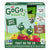 GoGo Apple Apple - 4pk