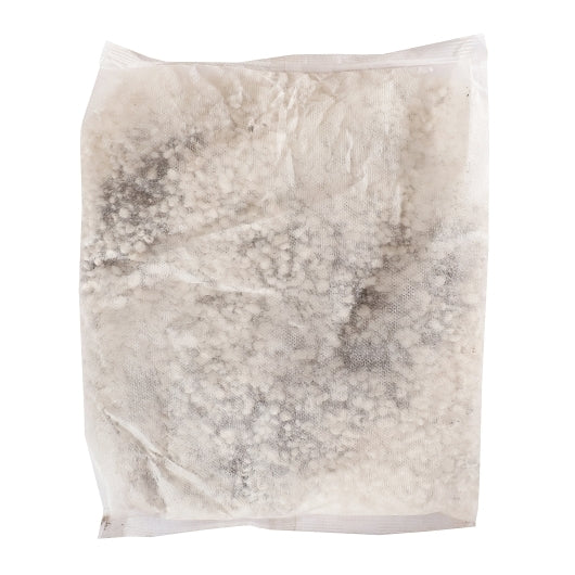 SWEET BREW TEA POUCH, 8 - 48 OZ