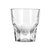 LIBBEY GIBRALTAR 4.5 OUNCE ROCKS GLASS, 1 - 36 EA