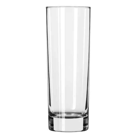 Chicago 10.5 oz Tall Hi-Ball