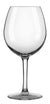 LIBBEY CONTOUR 18 OUNCE BALLOON GLASS, 1 - 12EA