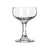 LIBBEY EMBASSY(R) 5.5 OUNCE CHAMPAGNE GLASS, 1 - 36 EA