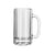 Paneled Mug 12 oz