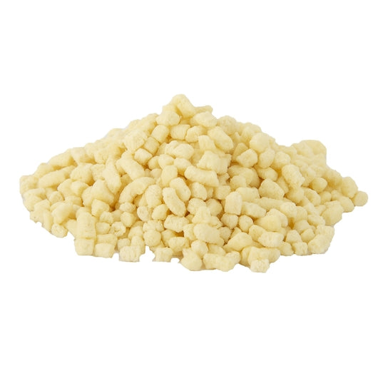 Potato Pearls(R) Golden Extra Rich Mashed Potatoes, Seasoned, 1,064 servings (4 OZ) per case, conven