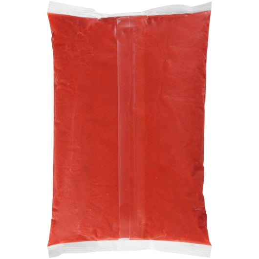 HEINZ TOMATO SAUCE, 1 - 38.625 LB