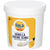 Gold Medal(TM) Ready-to-Spread Icing Vanilla Creme (2ct) 11 lb