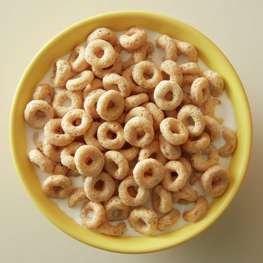 Cheerios(TM) Cereal Bulkpak 29 oz