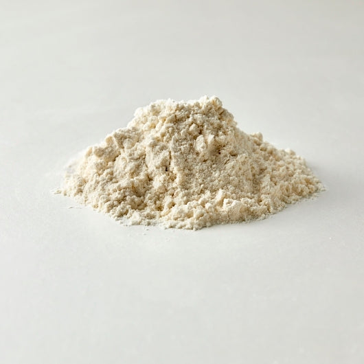 Gold Medal(TM) Hotel & Restaurant Bakers All-Purpose Flour Bleached Enriched Malted 50 lb