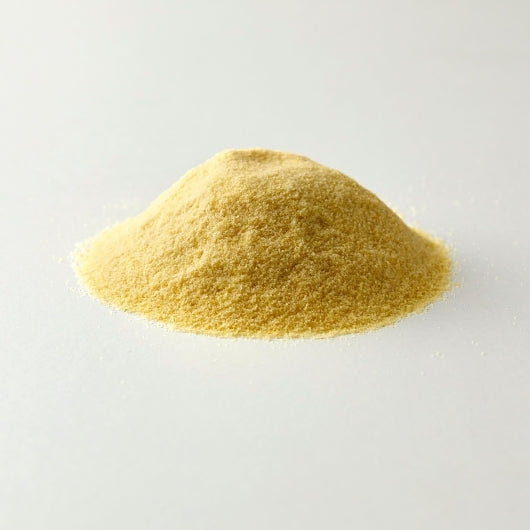 Gold Medal(TM) Flour Semolina No.1 Enriched 50 lb