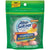 AS HB RC 8CT POUCH ASSORTED FRUIT CPC