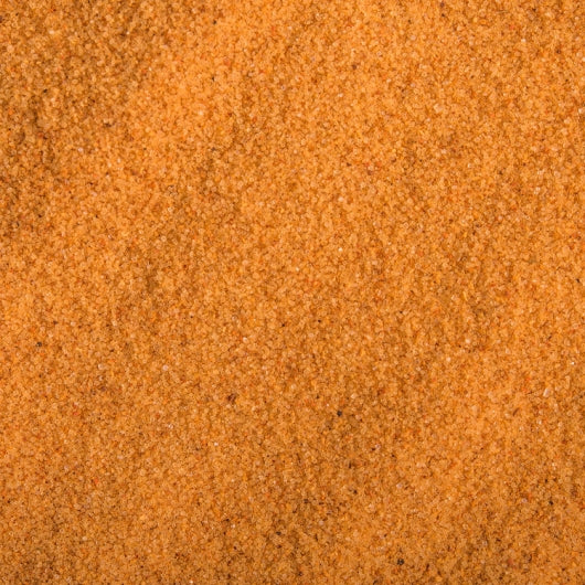 Lawry's(R) Seasoned Salt 50 lb
