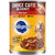 PEDIGREE CHOICE CUTS IN GRAVY WITH BEEF, 12 -13.2 OZ