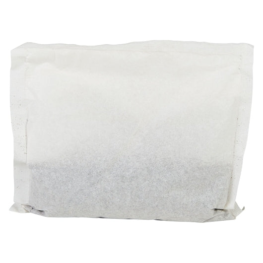 Tender Leaf Tea FP Premium Iced  24-3 Oz