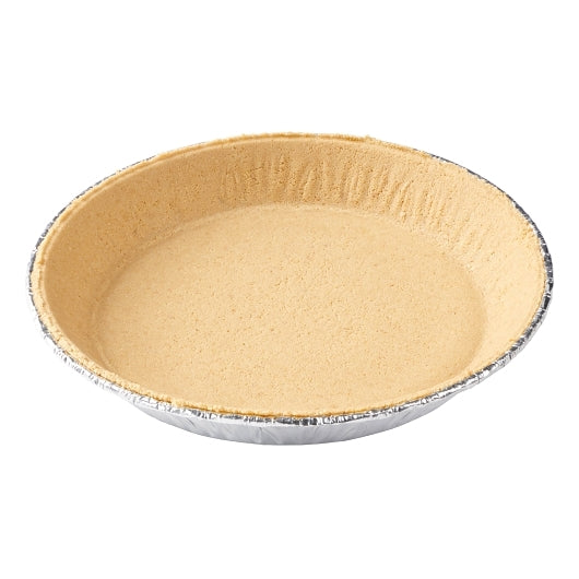 KEEBLER READY CRUST GRAHAM PIE SHELLS 9? 24  t. - FOOD SERVICE