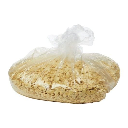 Kellogg's Zesta Saltines Crackers Soup & Oyster 160oz 1ct