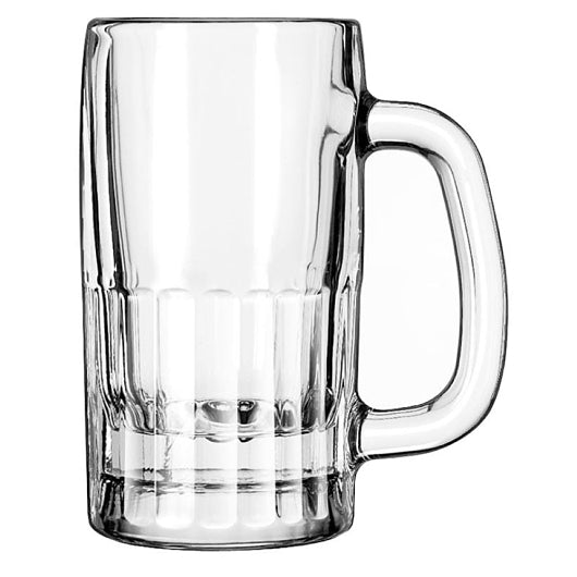 Mug 10 oz