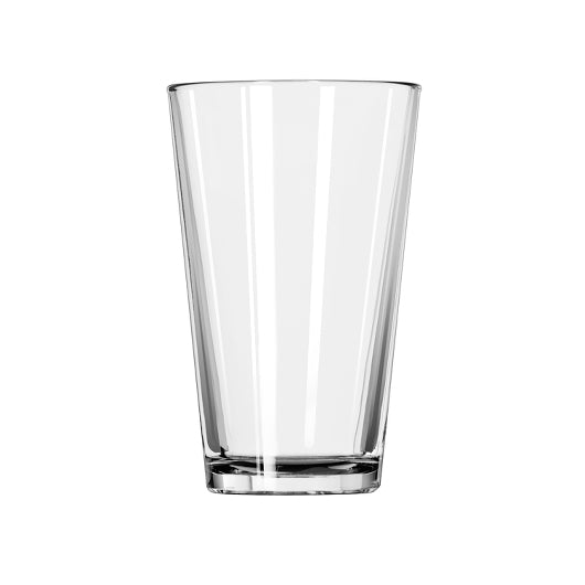 RESTAURANT BASICS(R) 12 oz Beverage