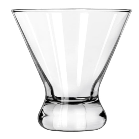 Cosmopolitan 14 oz Double Old Fashioned