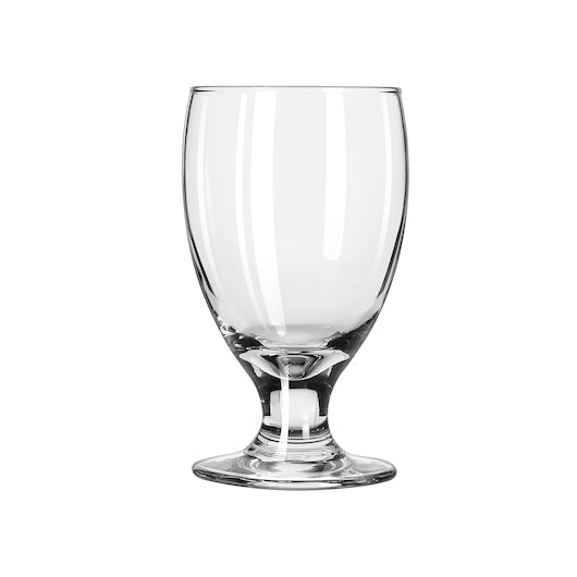 Embassy(R) 10.5 oz Banquet Goblet