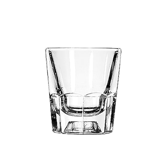 Old Fashioned 4 oz