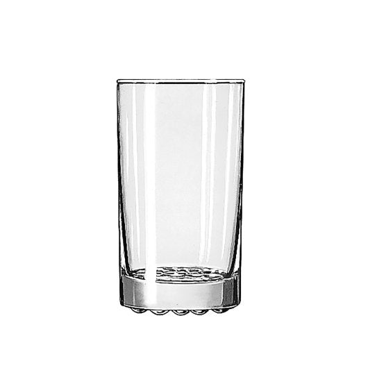 NOB HILL(R) 11.25 oz Beverage