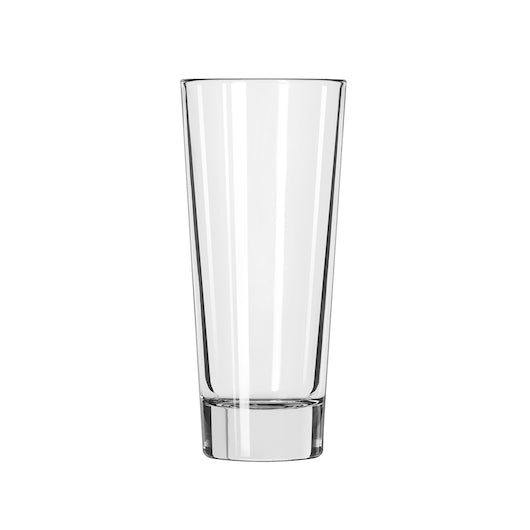elan  12 oz Beverage