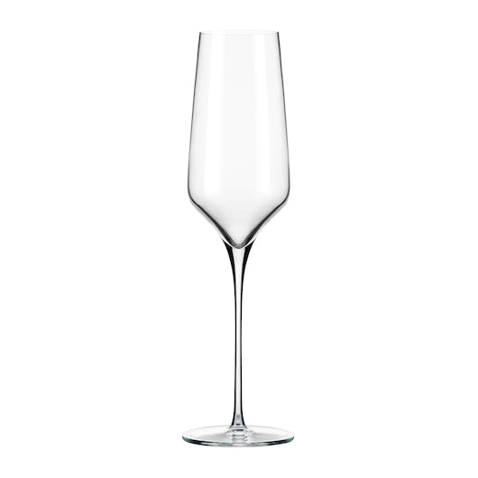 Prism 8.25 oz Flute